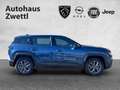 Jeep Compass Altitude MHEV 145 Blau - thumbnail 7