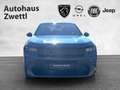 Jeep Compass Altitude MHEV 145 Blau - thumbnail 2