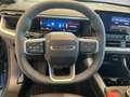 Jeep Compass Altitude MHEV 145 Blau - thumbnail 10