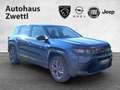 Jeep Compass Altitude MHEV 145 Blau - thumbnail 8