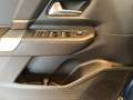 Jeep Compass Altitude MHEV 145 Blau - thumbnail 12