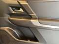 Jeep Compass Altitude MHEV 145 Blau - thumbnail 16