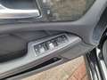 Mercedes-Benz CLS 220 Shooting Brake d Negro - thumbnail 18