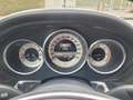 Mercedes-Benz CLS 220 Shooting Brake d Negro - thumbnail 19