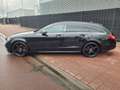 Mercedes-Benz CLS 220 Shooting Brake d Negro - thumbnail 2