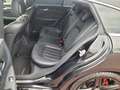 Mercedes-Benz CLS 220 Shooting Brake d Negro - thumbnail 13