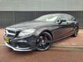 Mercedes-Benz CLS 220 Shooting Brake d Negro - thumbnail 1