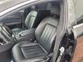 Mercedes-Benz CLS 220 Shooting Brake d Negro - thumbnail 7