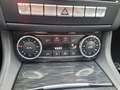 Mercedes-Benz CLS 220 Shooting Brake d Negro - thumbnail 21