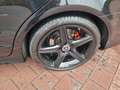 Mercedes-Benz CLS 220 Shooting Brake d Negro - thumbnail 12