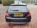 Mercedes-Benz CLS 220 Shooting Brake d Negro - thumbnail 4