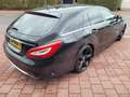 Mercedes-Benz CLS 220 Shooting Brake d Negro - thumbnail 10