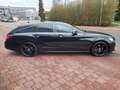 Mercedes-Benz CLS 220 Shooting Brake d Negro - thumbnail 6