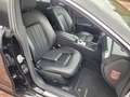 Mercedes-Benz CLS 220 Shooting Brake d Negro - thumbnail 16