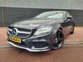 Mercedes-Benz CLS 220 Shooting Brake d Negro - thumbnail 5
