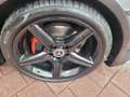 Mercedes-Benz CLS 220 Shooting Brake d Negro - thumbnail 17