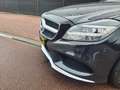 Mercedes-Benz CLS 220 Shooting Brake d Negro - thumbnail 11