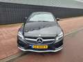 Mercedes-Benz CLS 220 Shooting Brake d Negro - thumbnail 23