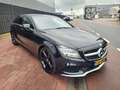 Mercedes-Benz CLS 220 Shooting Brake d Negro - thumbnail 9