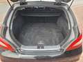 Mercedes-Benz CLS 220 Shooting Brake d Negro - thumbnail 14
