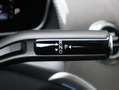 Mercedes-Benz GLC 400 400e 4MATIC AMG Line Grijs - thumbnail 23