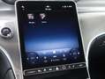 Mercedes-Benz GLC 400 400e 4MATIC AMG Line Grijs - thumbnail 28