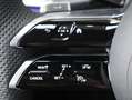 Mercedes-Benz GLC 400 400e 4MATIC AMG Line Grijs - thumbnail 20