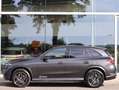 Mercedes-Benz GLC 400 400e 4MATIC AMG Line Grijs - thumbnail 4