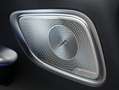 Mercedes-Benz GLC 400 400e 4MATIC AMG Line Grijs - thumbnail 19