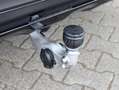 Mercedes-Benz GLC 400 400e 4MATIC AMG Line Grijs - thumbnail 10