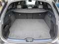 Mercedes-Benz GLC 400 400e 4MATIC AMG Line Grijs - thumbnail 7