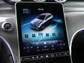 Mercedes-Benz GLC 400 400e 4MATIC AMG Line Grijs - thumbnail 32