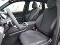 Mercedes-Benz GLC 400 400e 4MATIC AMG Line Grijs - thumbnail 14