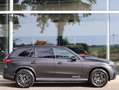 Mercedes-Benz GLC 400 400e 4MATIC AMG Line Grijs - thumbnail 5