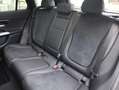 Mercedes-Benz GLC 400 400e 4MATIC AMG Line Grijs - thumbnail 13