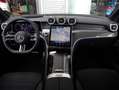 Mercedes-Benz GLC 400 400e 4MATIC AMG Line Grijs - thumbnail 15
