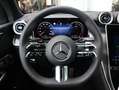 Mercedes-Benz GLC 400 400e 4MATIC AMG Line Grijs - thumbnail 16