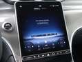 Mercedes-Benz GLC 400 400e 4MATIC AMG Line Grijs - thumbnail 25