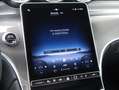 Mercedes-Benz GLC 400 400e 4MATIC AMG Line Grijs - thumbnail 27