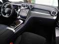 Mercedes-Benz GLC 400 400e 4MATIC AMG Line Grijs - thumbnail 3