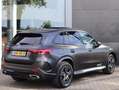 Mercedes-Benz GLC 400 400e 4MATIC AMG Line Grijs - thumbnail 2