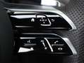 Mercedes-Benz GLC 400 400e 4MATIC AMG Line Grijs - thumbnail 21