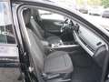 Audi A4 Avant 35 TDI S-tronic *2022er+LED+NAVI* Schwarz - thumbnail 10