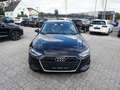 Audi A4 Avant 35 TDI S-tronic *2022er+LED+NAVI* Schwarz - thumbnail 2