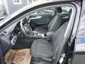 Audi A4 Avant 35 TDI S-tronic *2022er+LED+NAVI* Schwarz - thumbnail 7