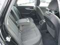 Audi A4 Avant 35 TDI S-tronic *2022er+LED+NAVI* Schwarz - thumbnail 13