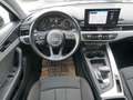 Audi A4 Avant 35 TDI S-tronic *2022er+LED+NAVI* Schwarz - thumbnail 9