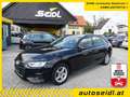 Audi A4 Avant 35 TDI S-tronic *2022er+LED+NAVI* Schwarz - thumbnail 1