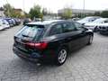 Audi A4 Avant 35 TDI S-tronic *2022er+LED+NAVI* Schwarz - thumbnail 4