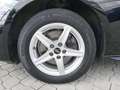 Audi A4 Avant 35 TDI S-tronic *2022er+LED+NAVI* Schwarz - thumbnail 6